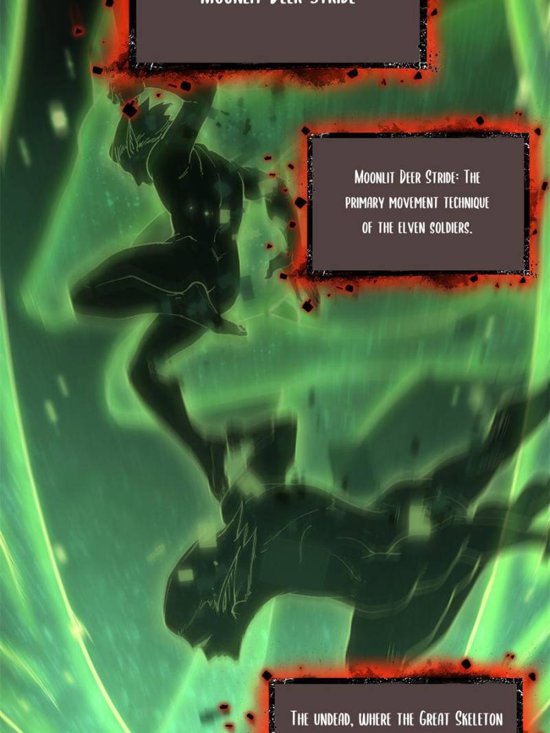 Read Myriad Realms Gatekeeper En Manga Online