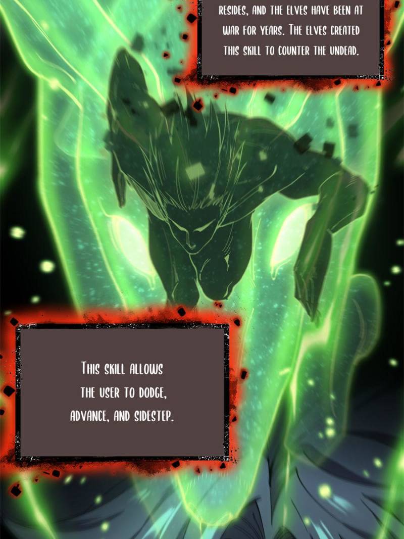 Read Myriad Realms Gatekeeper En Manga Online