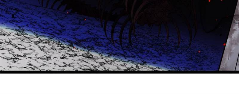 Read Myriad Realms Gatekeeper En Manga Online