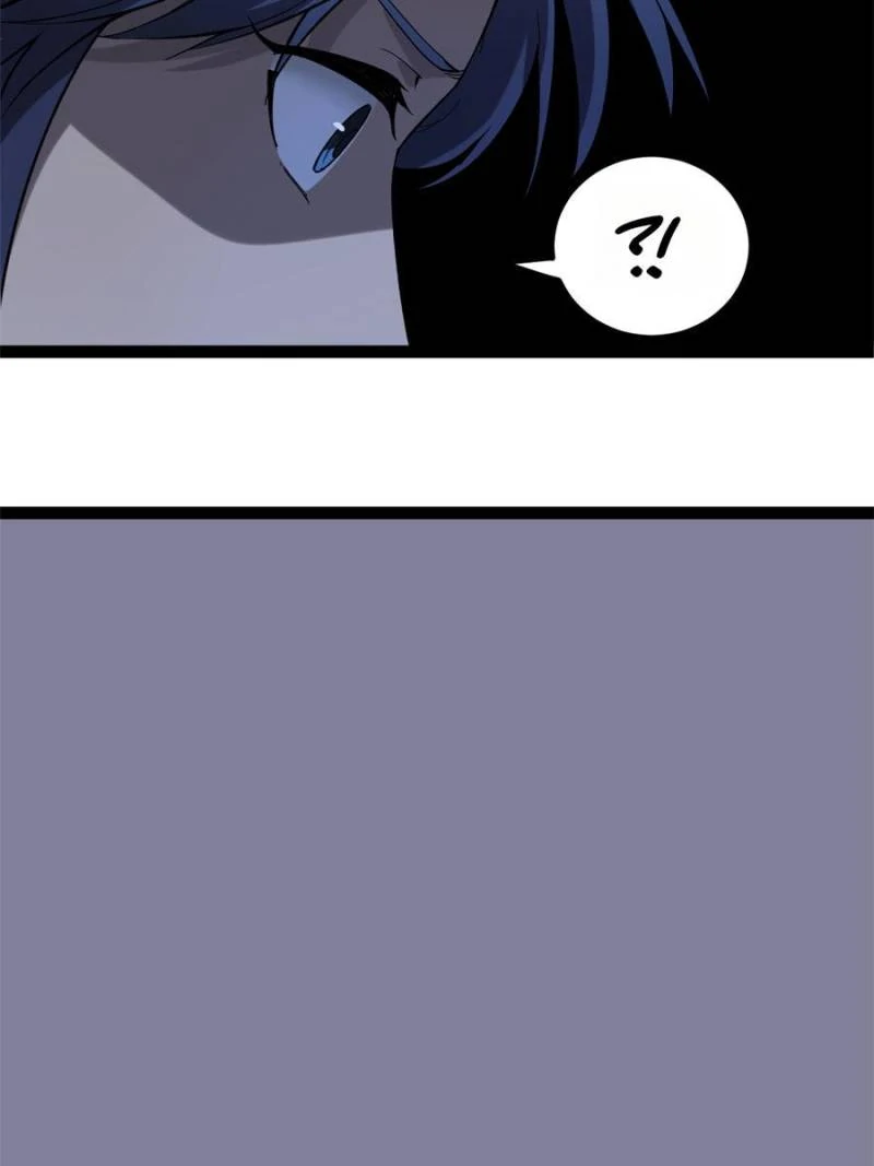 Read Myriad Realms Gatekeeper En Manga Online