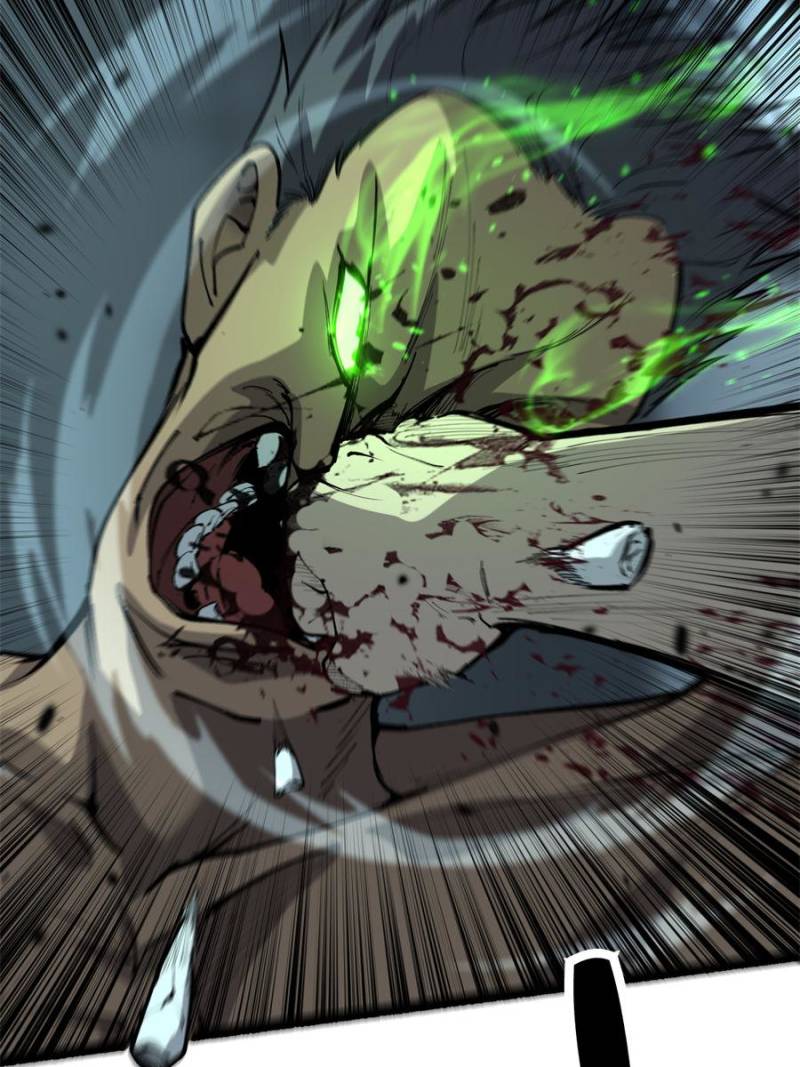 Read Myriad Realms Gatekeeper En Manga Online