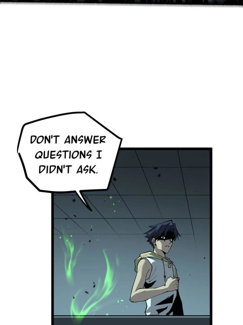 Read Myriad Realms Gatekeeper En Manga Online