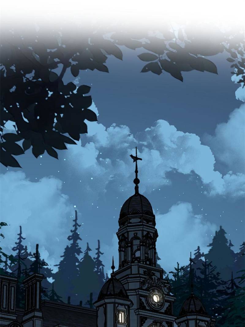 Read Myriad Realms Gatekeeper En Manga Online