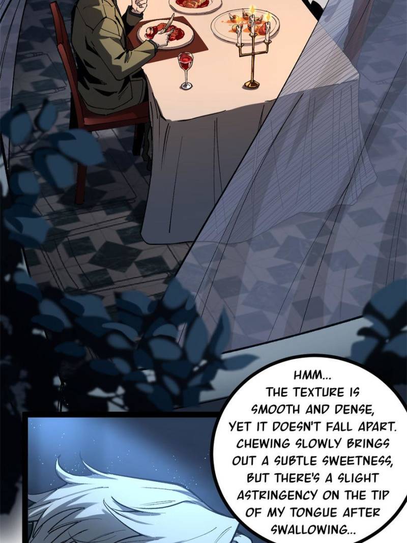 Read Myriad Realms Gatekeeper En Manga Online