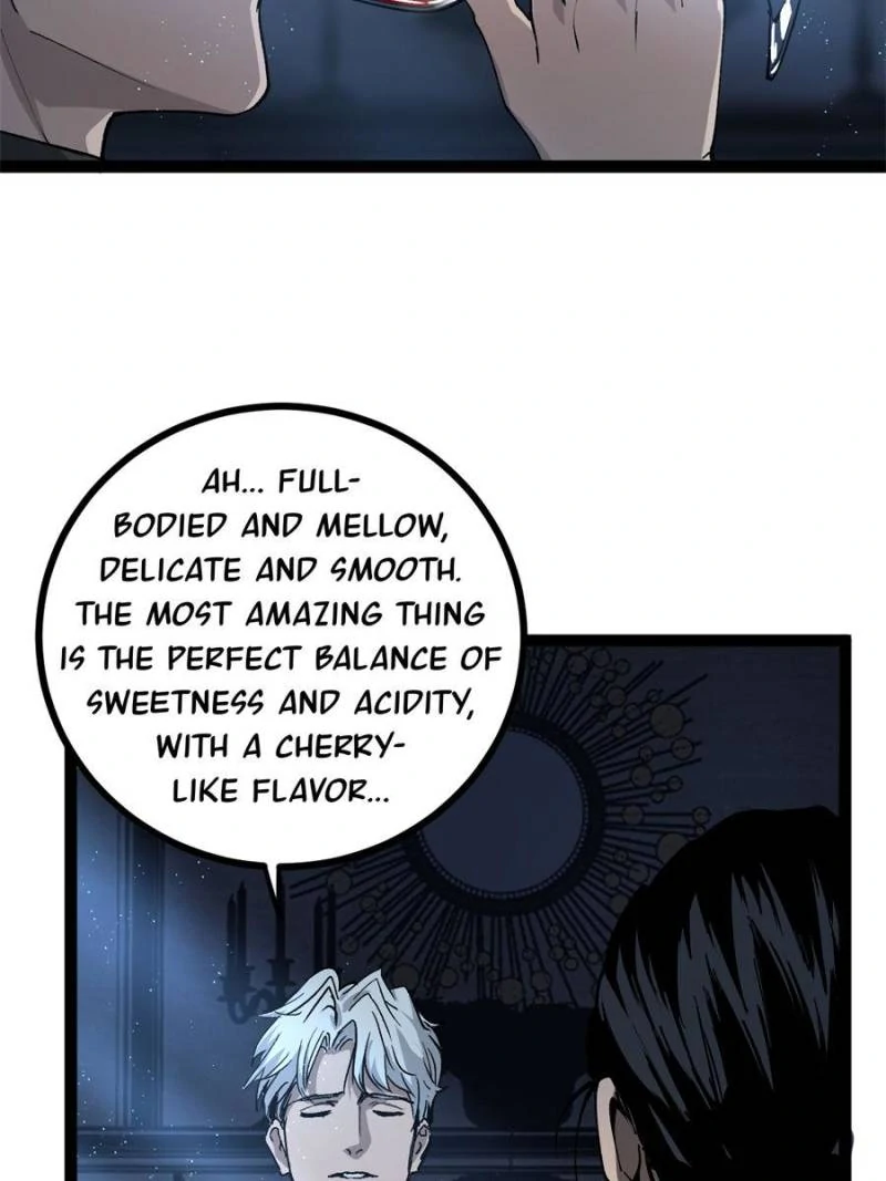 Read Myriad Realms Gatekeeper En Manga Online