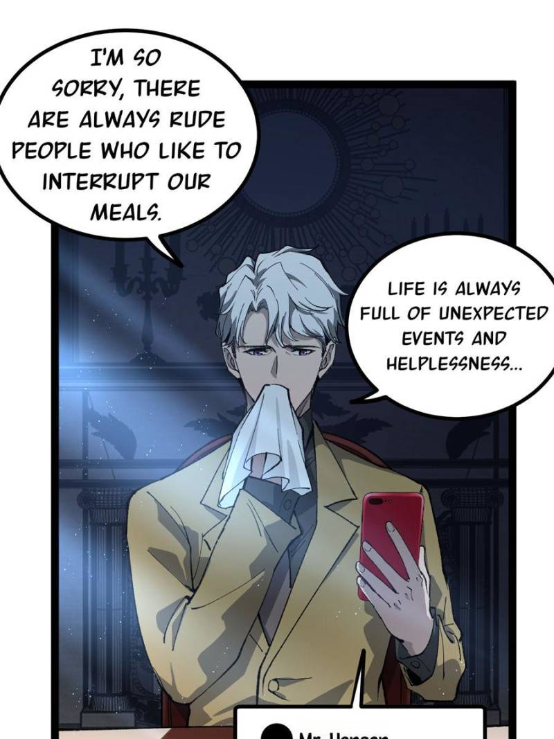 Read Myriad Realms Gatekeeper En Manga Online