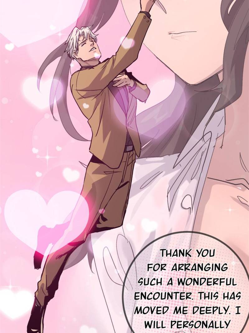 Read Myriad Realms Gatekeeper En Manga Online