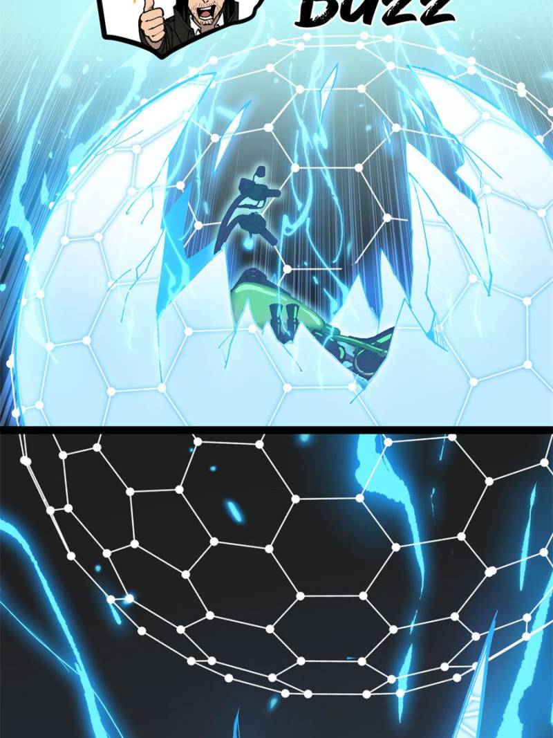 Read Myriad Realms Gatekeeper En Manga Online