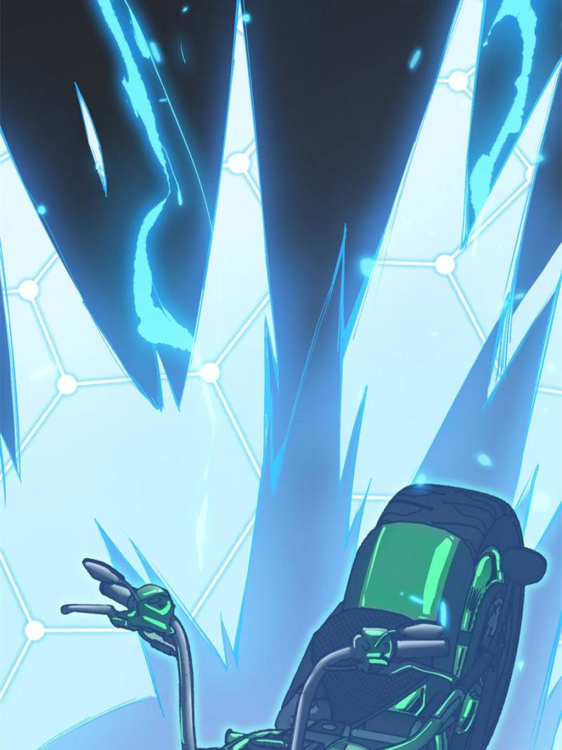 Read Myriad Realms Gatekeeper En Manga Online