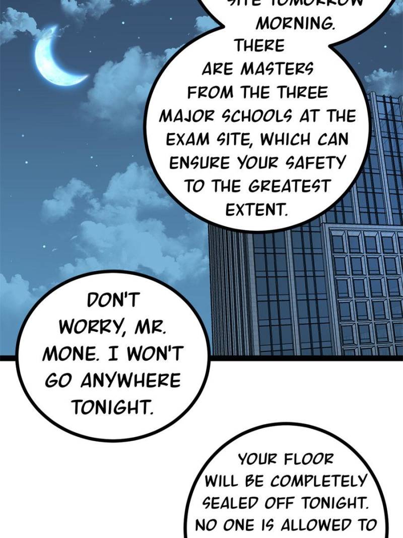 Read Myriad Realms Gatekeeper En Manga Online