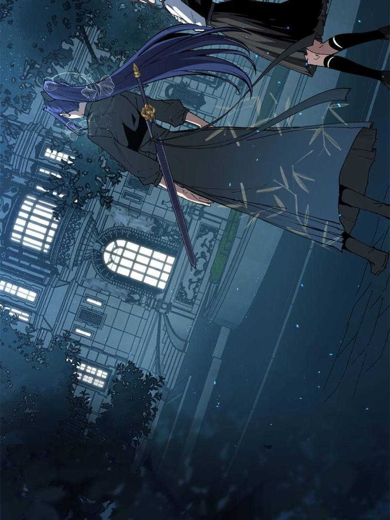 Read Myriad Realms Gatekeeper En Manga Online
