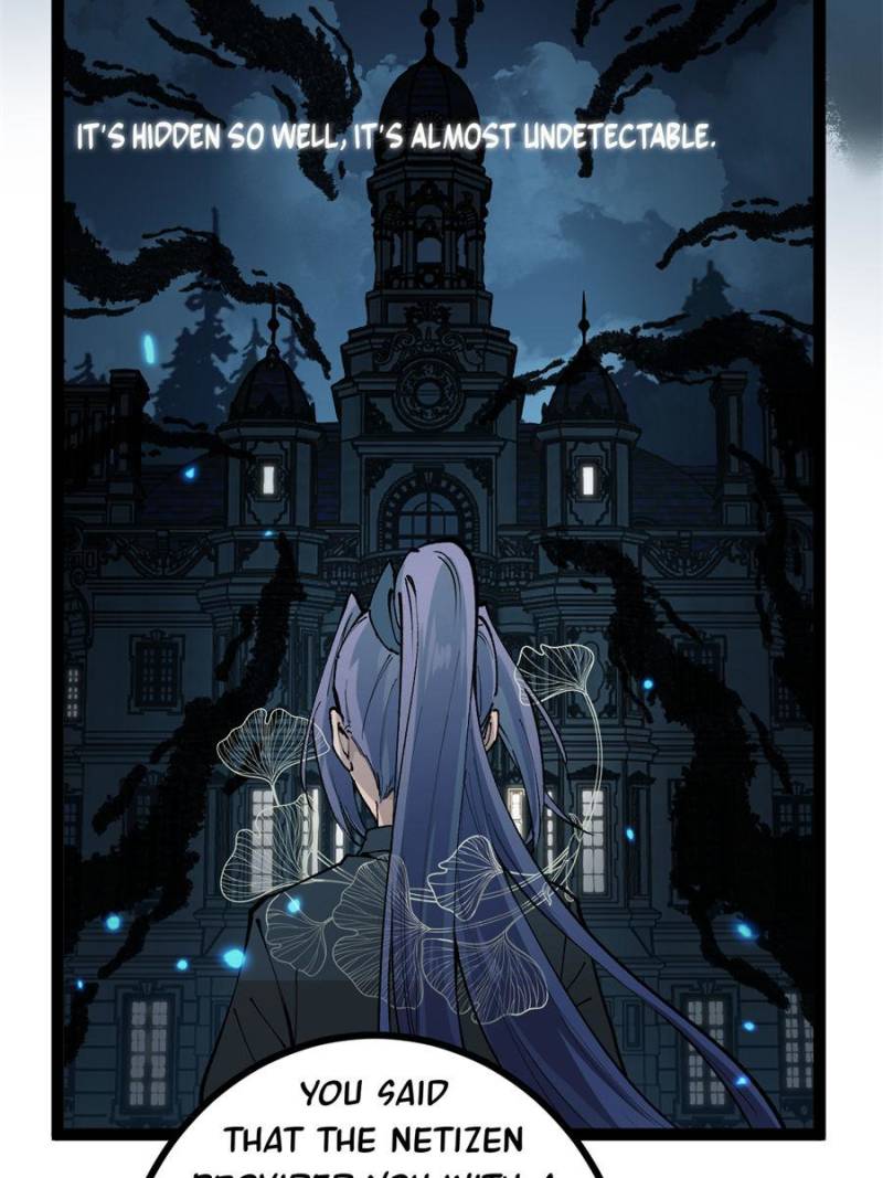 Read Myriad Realms Gatekeeper En Manga Online