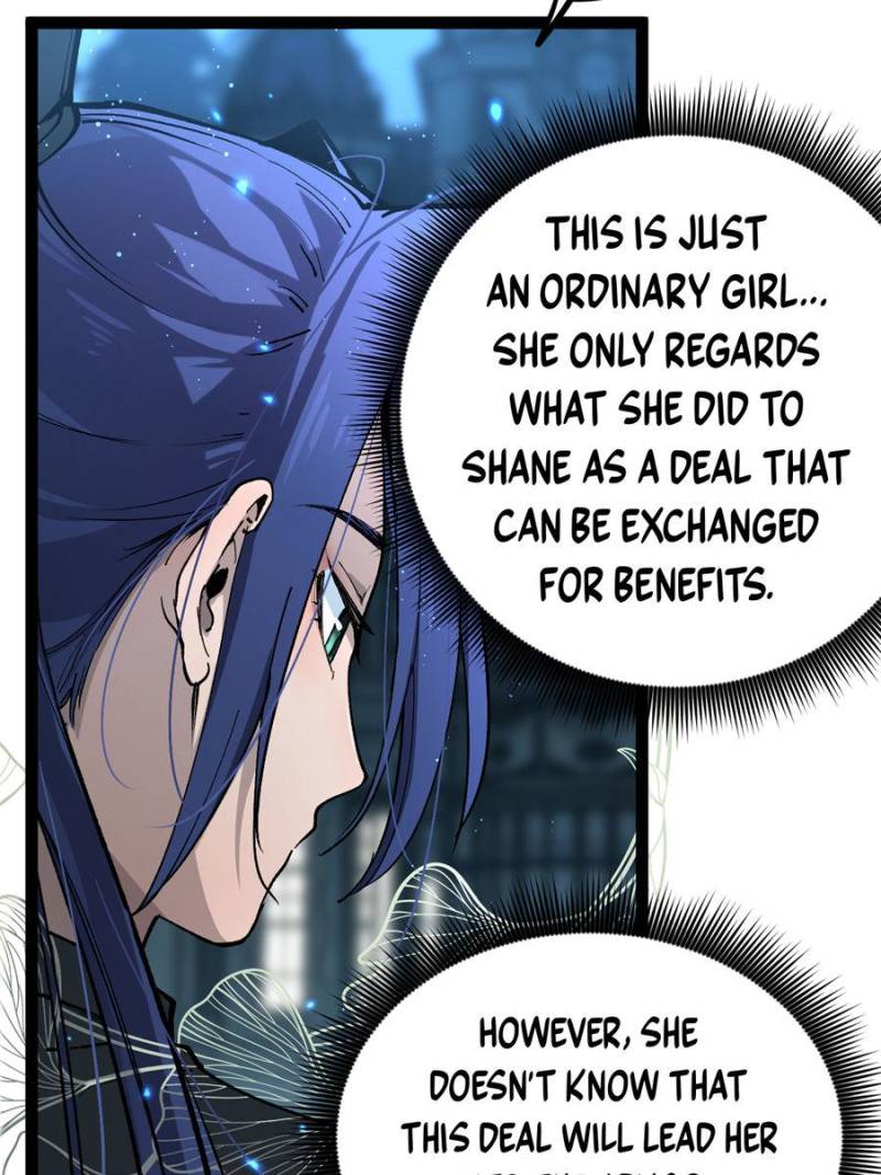 Read Myriad Realms Gatekeeper En Manga Online