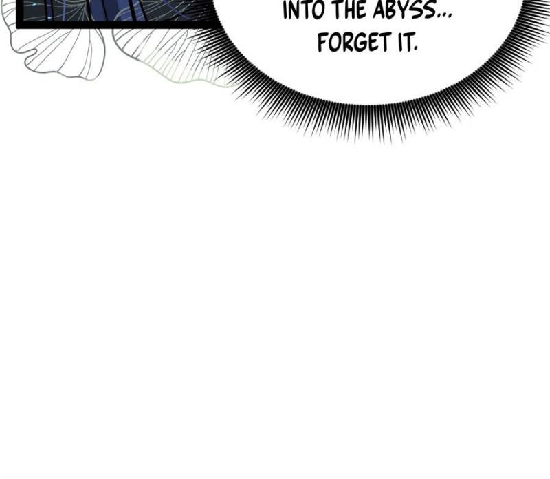 Read Myriad Realms Gatekeeper En Manga Online