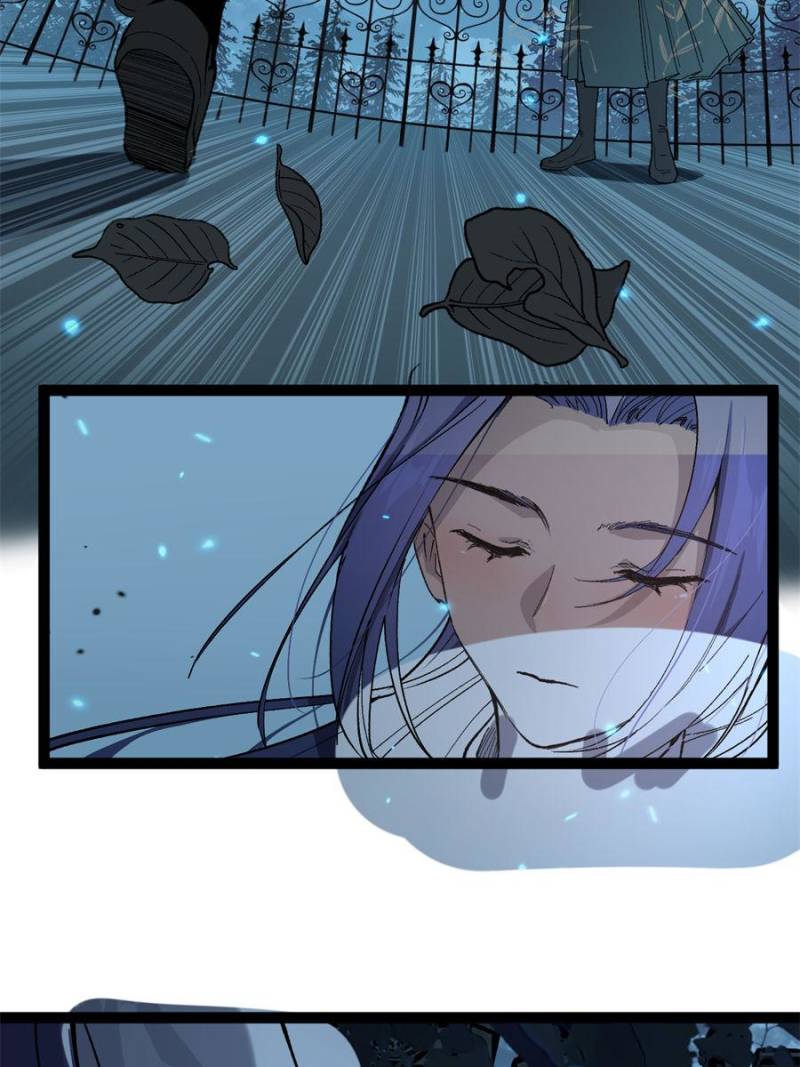 Read Myriad Realms Gatekeeper En Manga Online