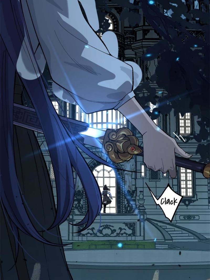Read Myriad Realms Gatekeeper En Manga Online