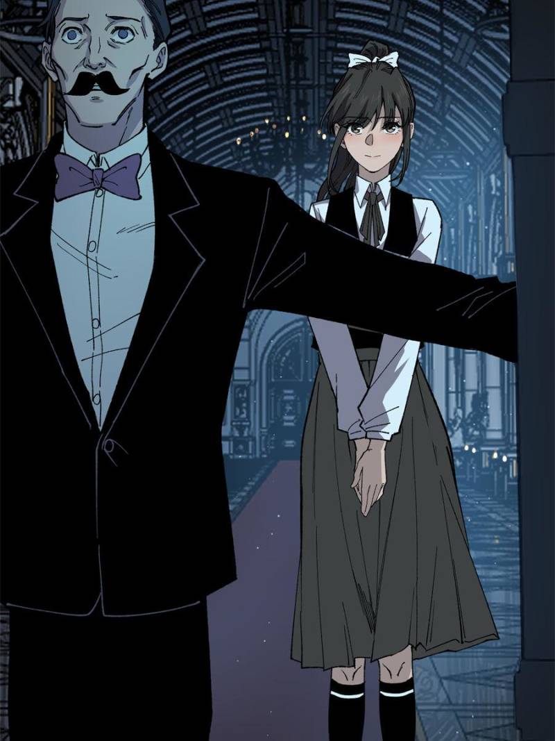 Read Myriad Realms Gatekeeper En Manga Online