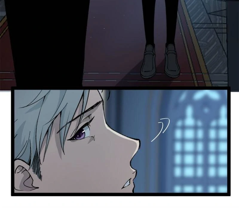 Read Myriad Realms Gatekeeper En Manga Online