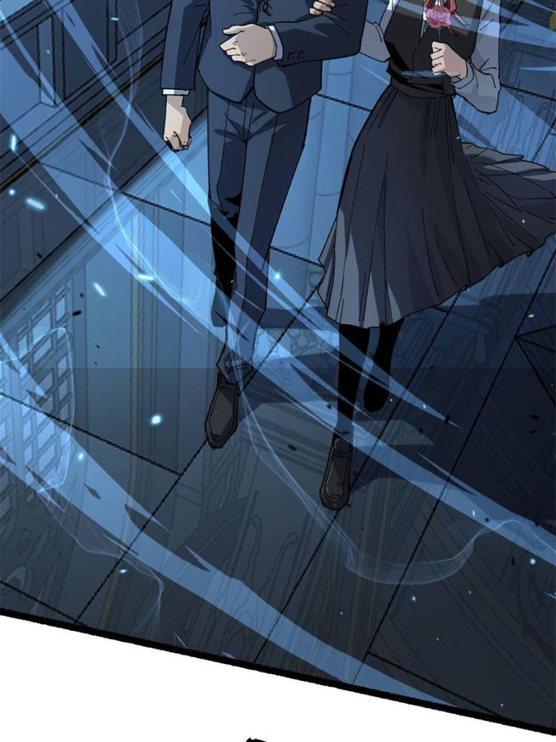Read Myriad Realms Gatekeeper En Manga Online