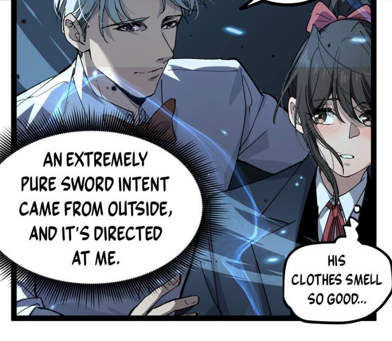 Read Myriad Realms Gatekeeper En Manga Online