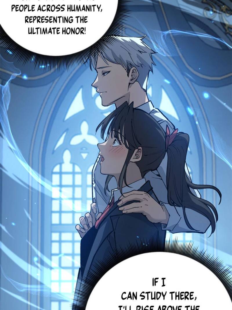 Read Myriad Realms Gatekeeper En Manga Online