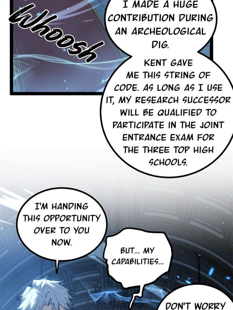 Read Myriad Realms Gatekeeper En Manga Online