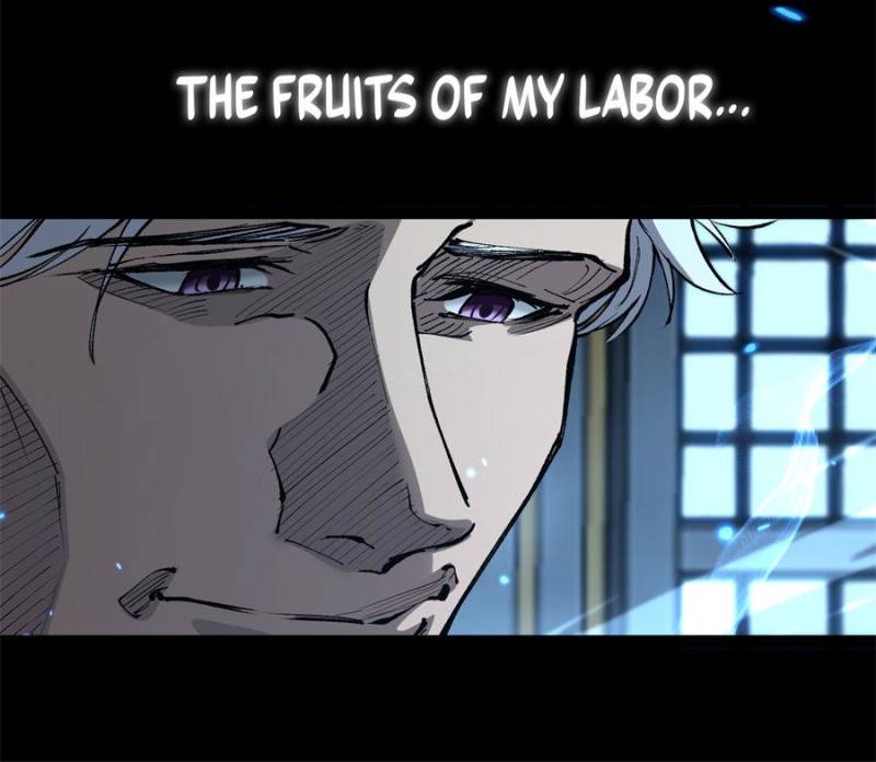 Read Myriad Realms Gatekeeper En Manga Online