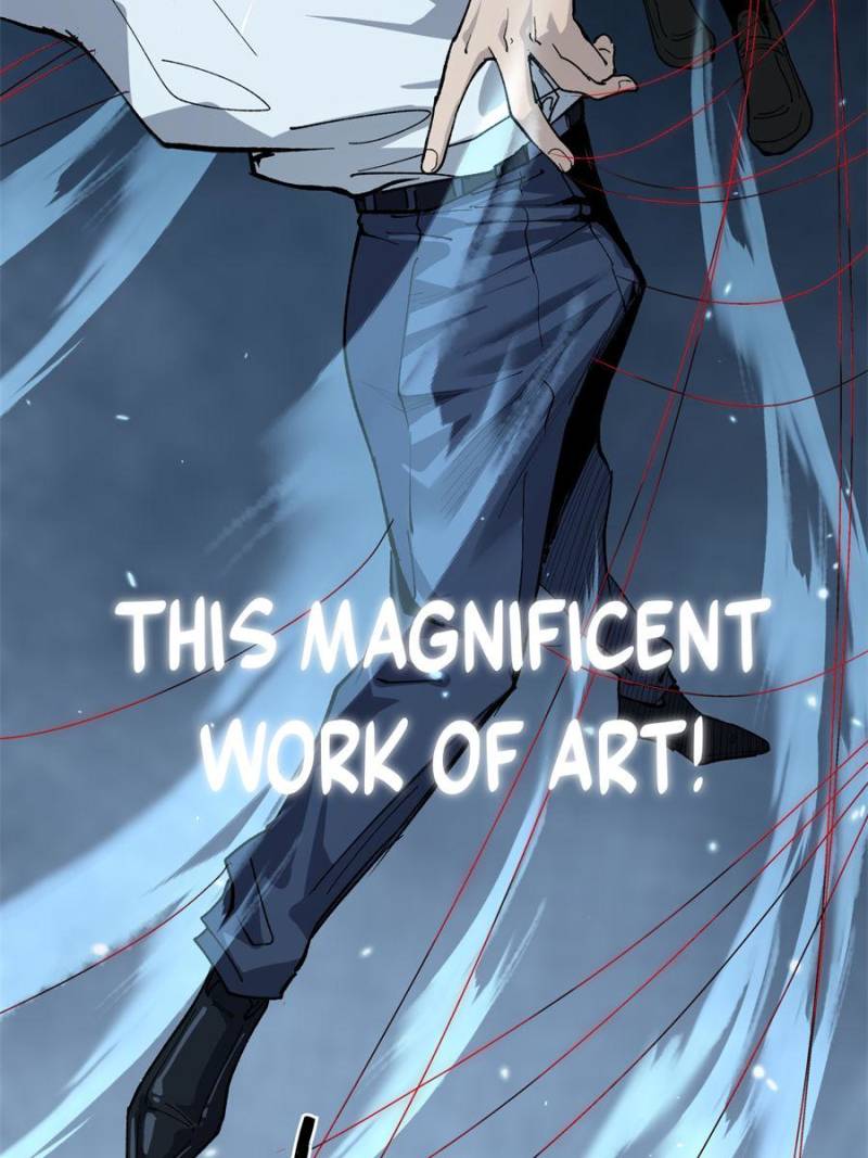 Read Myriad Realms Gatekeeper En Manga Online