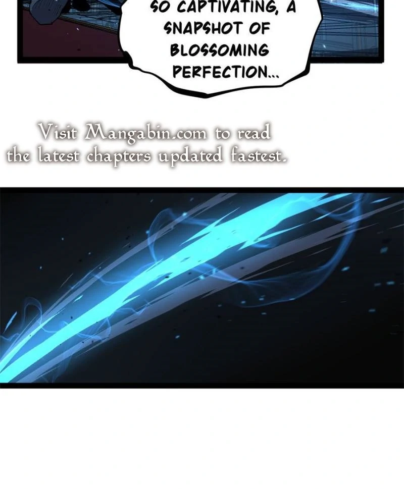Read Myriad Realms Gatekeeper En Manga Online