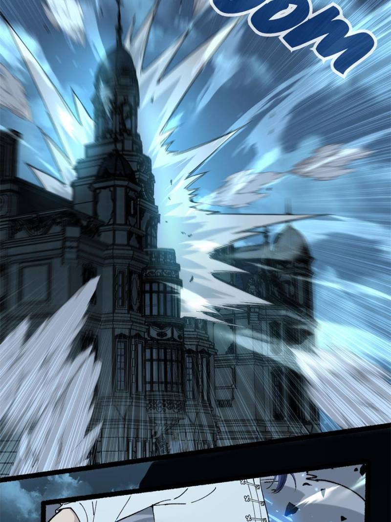 Read Myriad Realms Gatekeeper En Manga Online