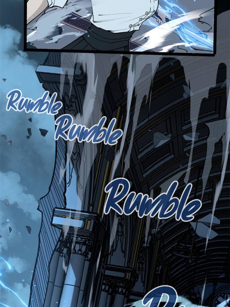 Read Myriad Realms Gatekeeper En Manga Online