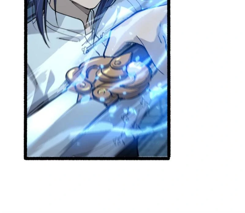 Read Myriad Realms Gatekeeper En Manga Online