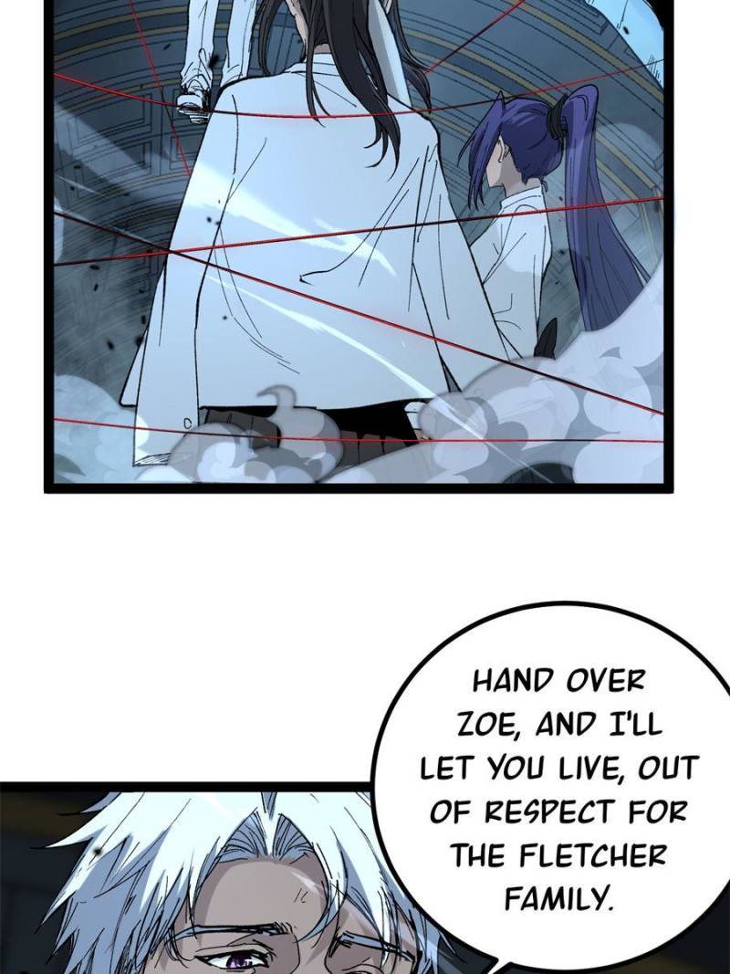 Read Myriad Realms Gatekeeper En Manga Online