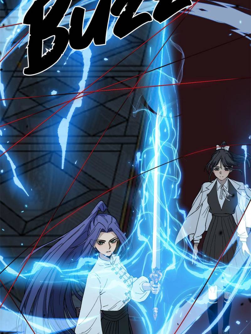 Read Myriad Realms Gatekeeper En Manga Online