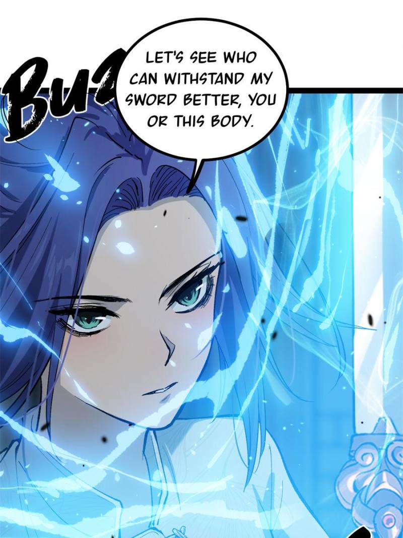 Read Myriad Realms Gatekeeper En Manga Online