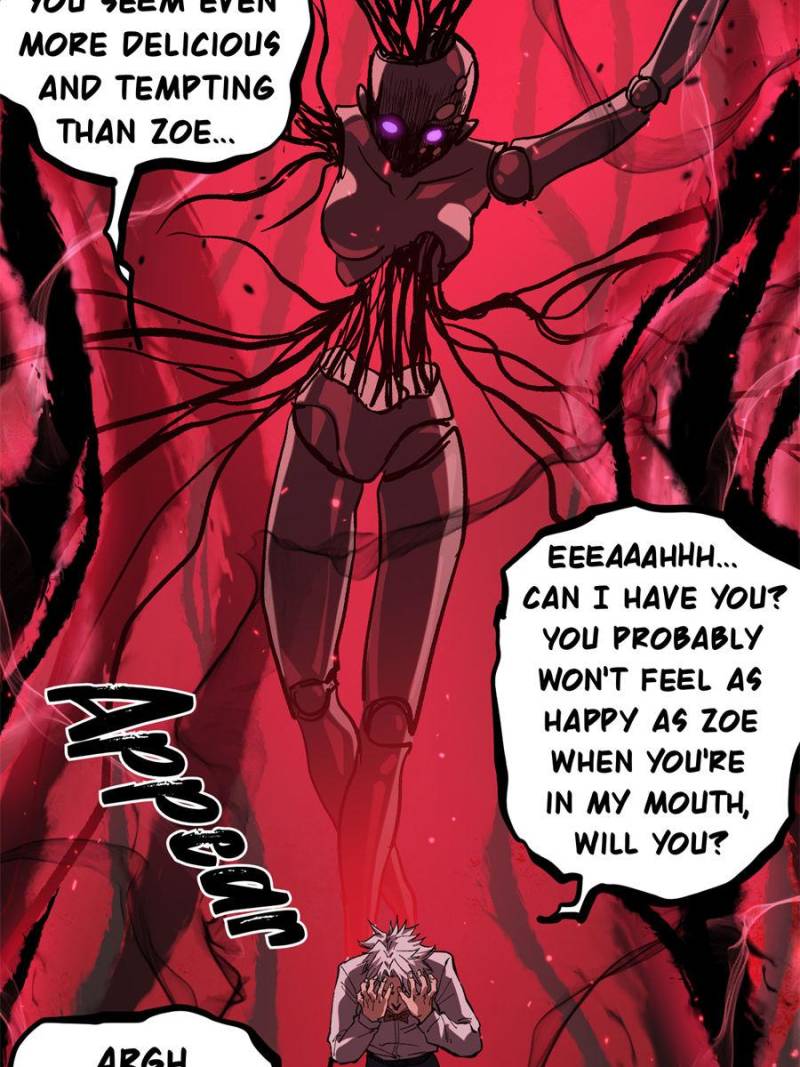 Read Myriad Realms Gatekeeper En Manga Online