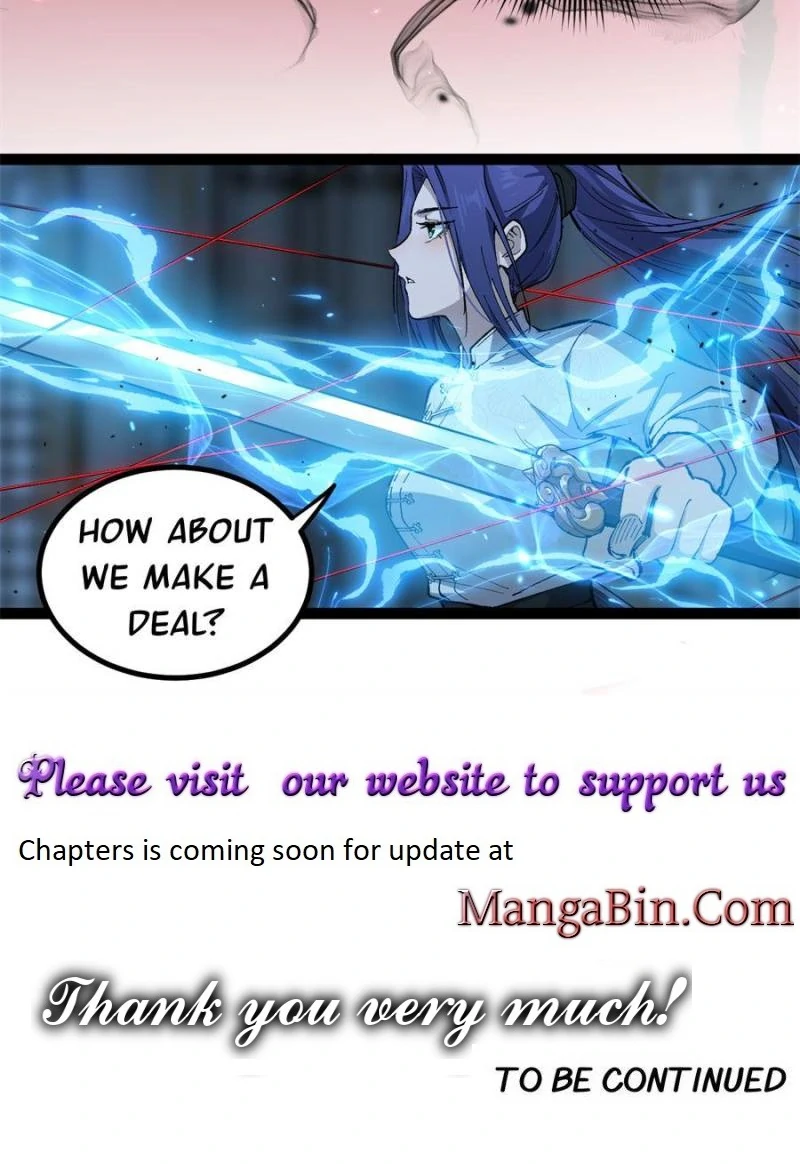 Read Myriad Realms Gatekeeper En Manga Online