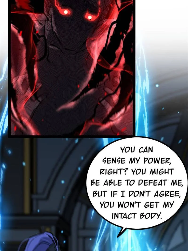 Read Myriad Realms Gatekeeper En Manga Online