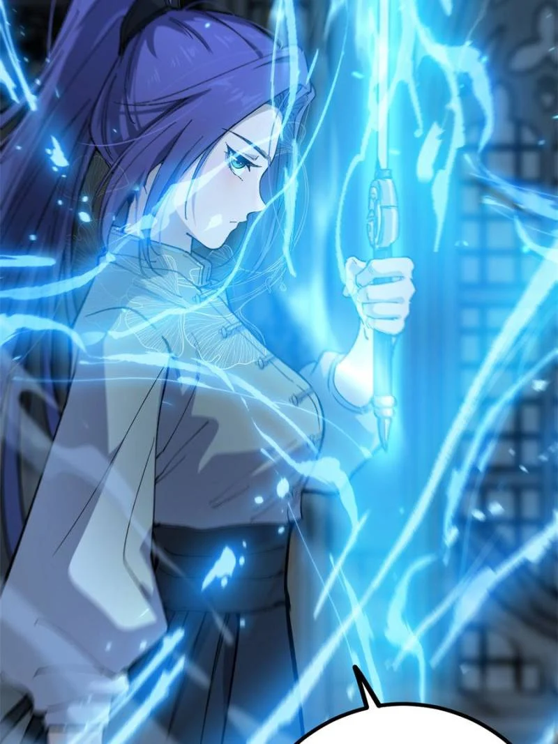 Read Myriad Realms Gatekeeper En Manga Online
