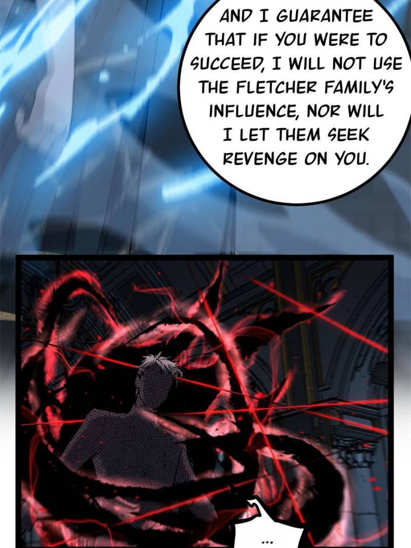 Read Myriad Realms Gatekeeper En Manga Online