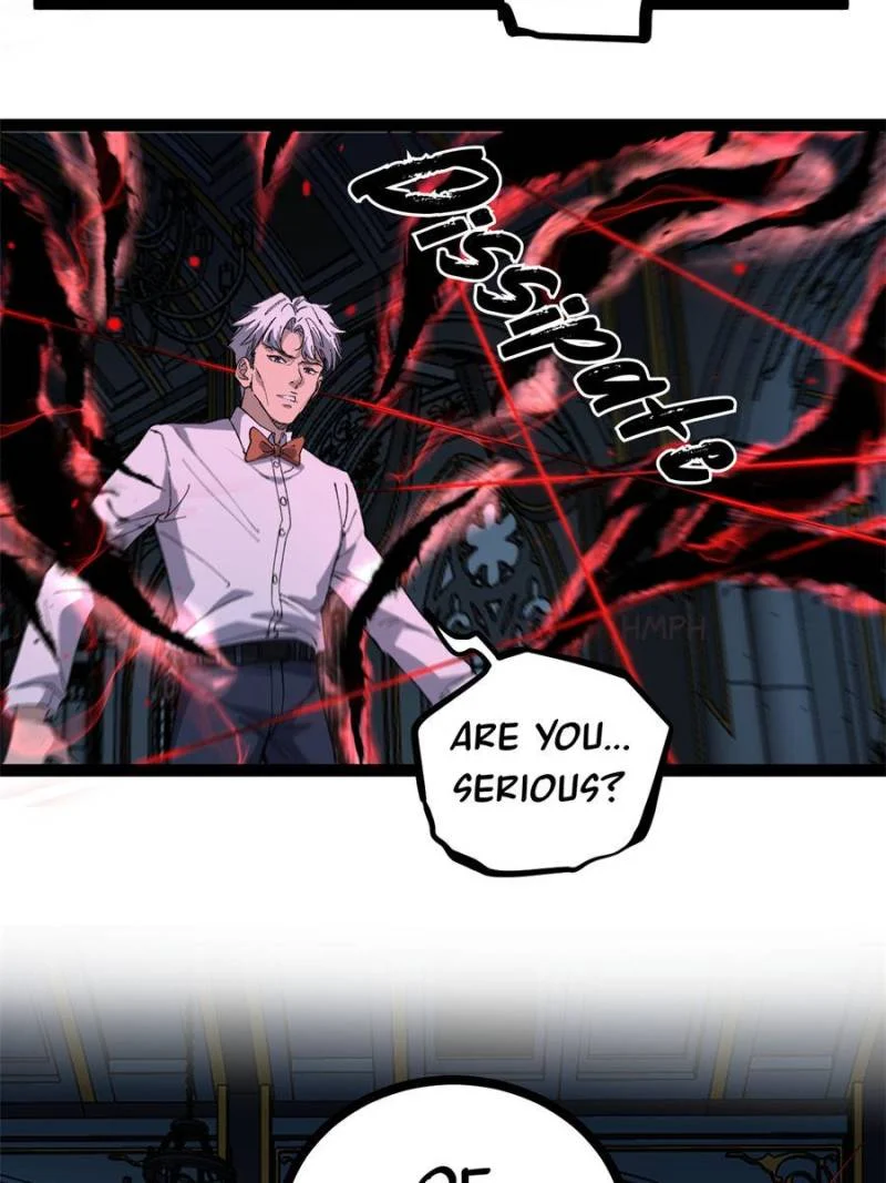 Read Myriad Realms Gatekeeper En Manga Online