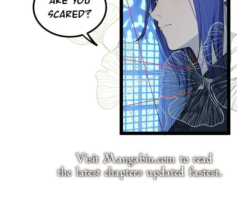 Read Myriad Realms Gatekeeper En Manga Online