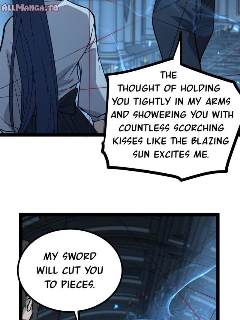 Read Myriad Realms Gatekeeper En Manga Online