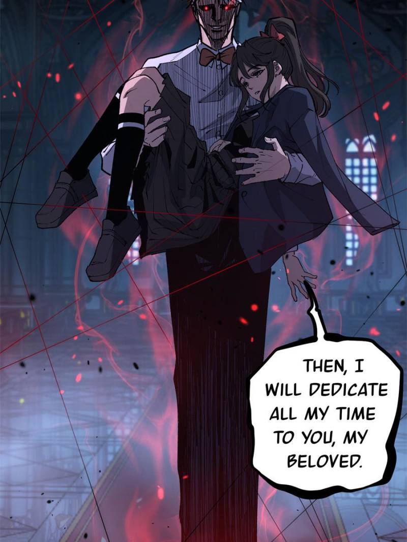 Read Myriad Realms Gatekeeper En Manga Online