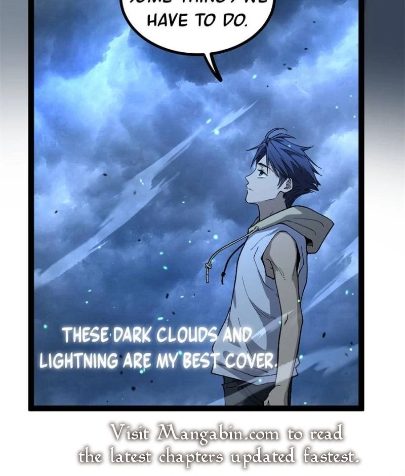 Read Myriad Realms Gatekeeper En Manga Online