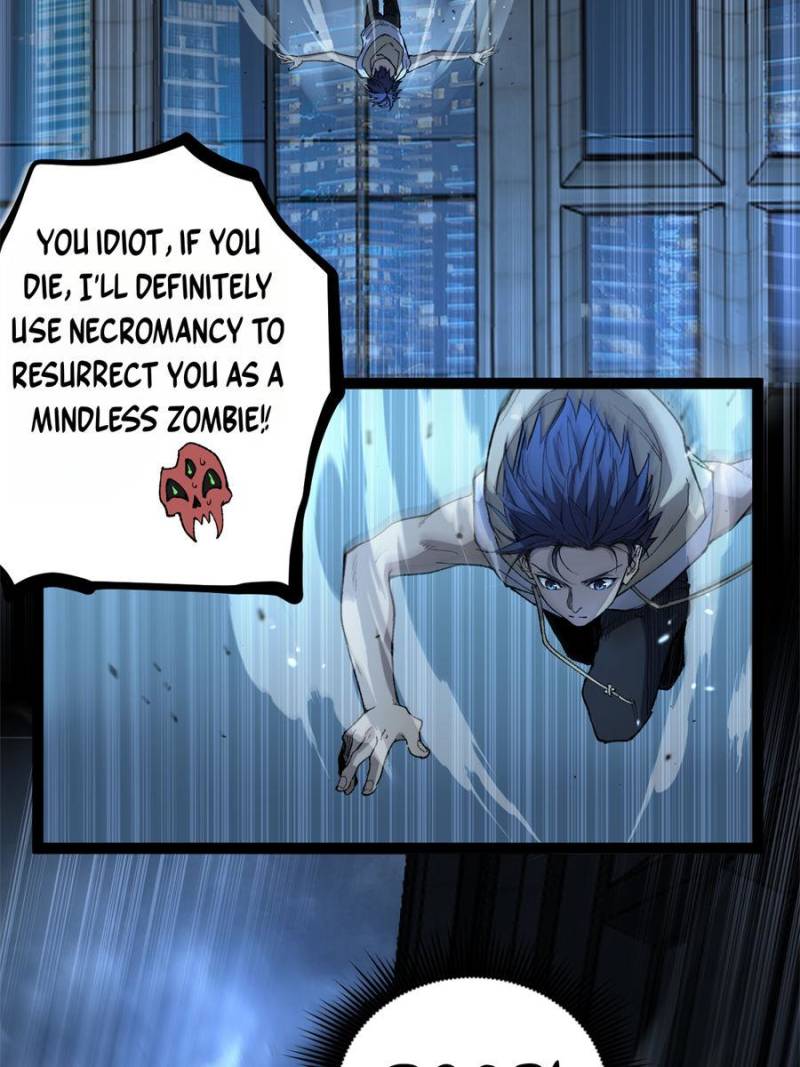 Read Myriad Realms Gatekeeper En Manga Online