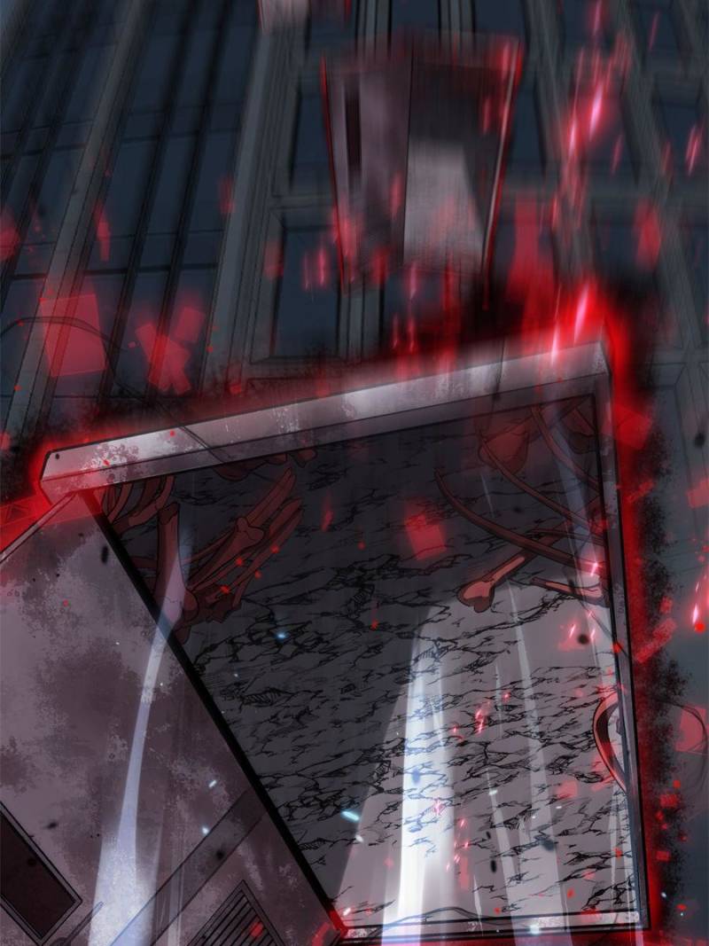 Read Myriad Realms Gatekeeper En Manga Online