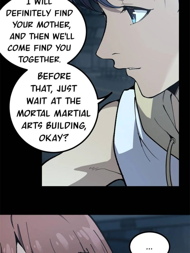 Read Myriad Realms Gatekeeper En Manga Online