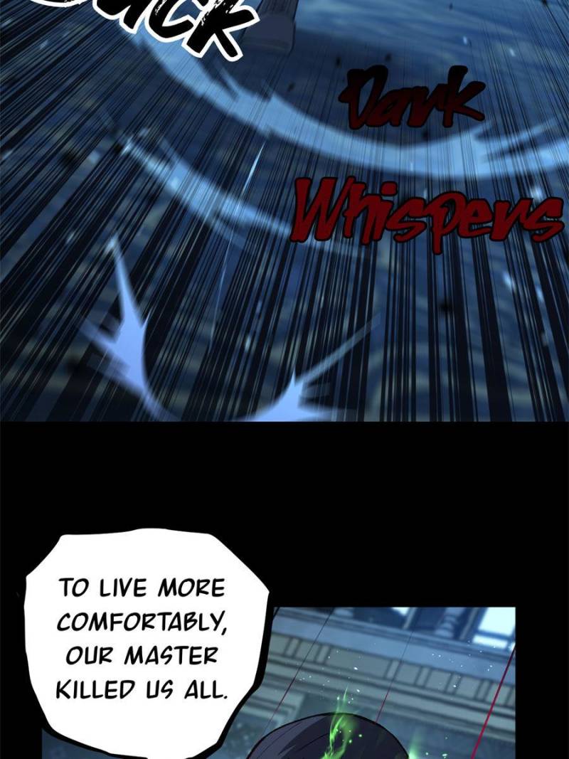 Read Myriad Realms Gatekeeper En Manga Online