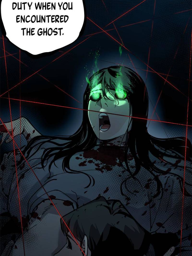 Read Myriad Realms Gatekeeper En Manga Online